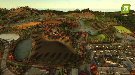 AgroForests4 (1)