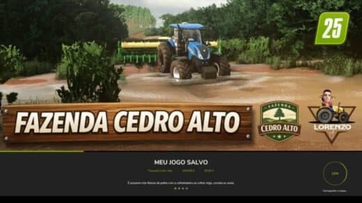 Cedro Alto3 (1)