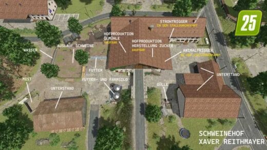 Hinterkaifeck