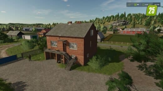 Dubrovka2 (1)