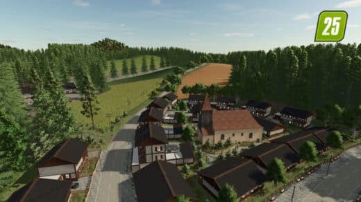 Eichenbach