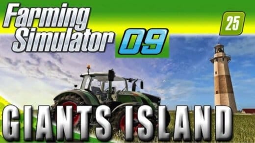 Giants Island 092 (1)
