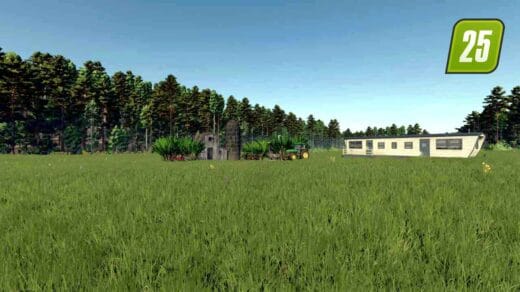 Homestead3 (1)