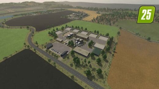 Norddeutsches Land3 (1)