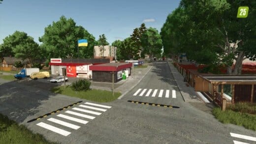 Taromske