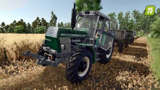 Ursus C385 – C385A3 (1)