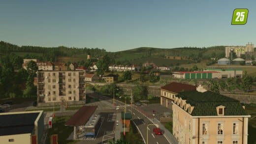 Valachy
