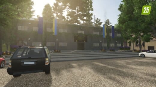 Vyacheslavka 8x