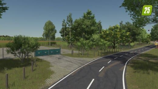 Wollschow