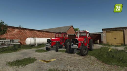 IMT 51XX S46T
