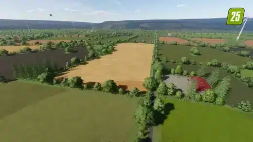 Münsterland