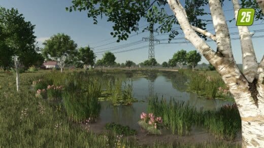 Crystal Lakes4 (1)