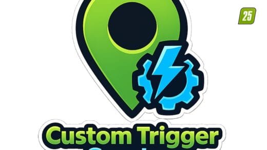 Benutzerdefinierter Trigger-Ersteller