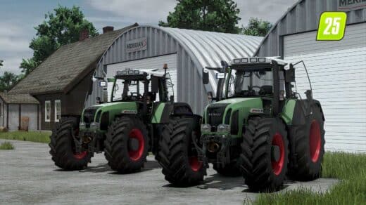Fendt 900 Vario Gen2 (Rust Edition)1 (1)