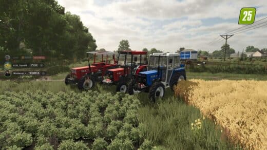 Fiat New Holland 56-66 Series Edit3 (1)