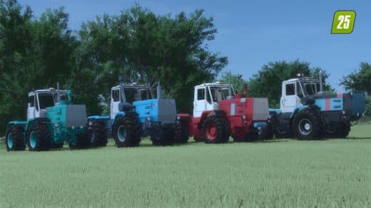 HTZ T-150K V6-V84 (1)