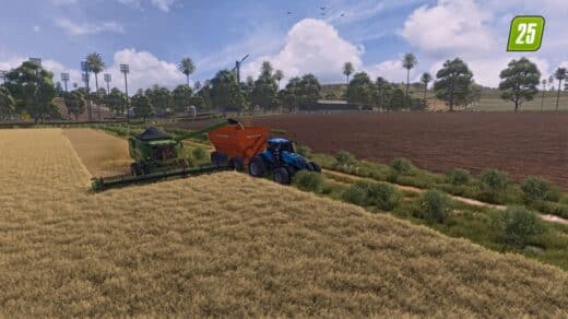 JAN TANKER 40000
