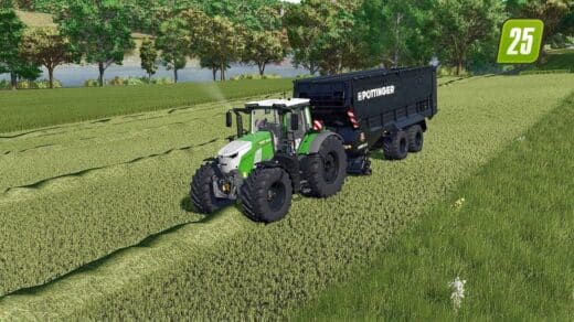Jumbo 8450 DB