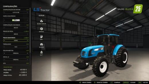 LS PLUS 80/902 (1)