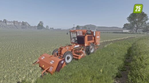 Matrot M41