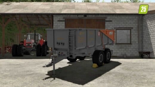PST-9