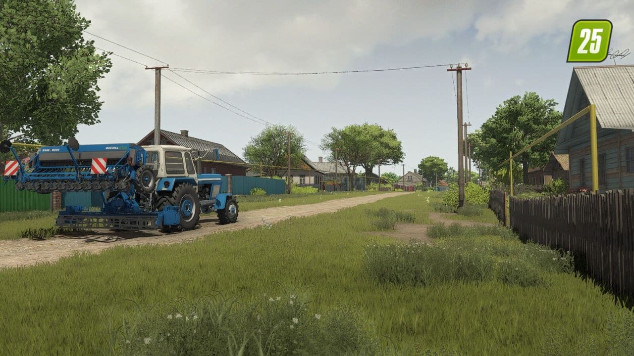 RotFeld