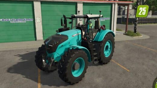 Fendt 1050 Vario MTSH1 (1)