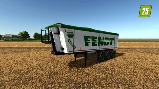 Fendt-Anhänger3 (1)