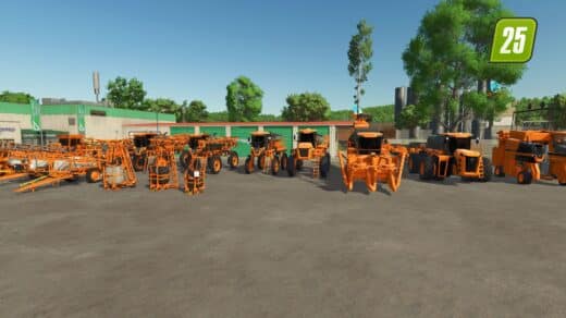 Jacto By Connect Pack4 (1)