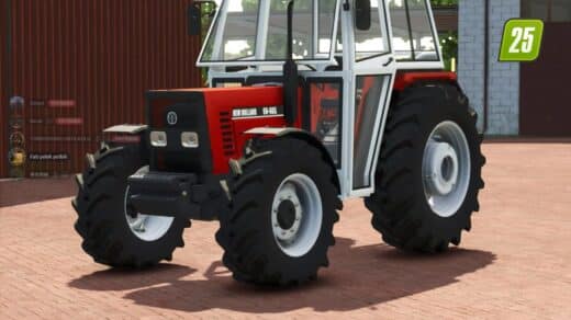 New Holland 60663 (1)