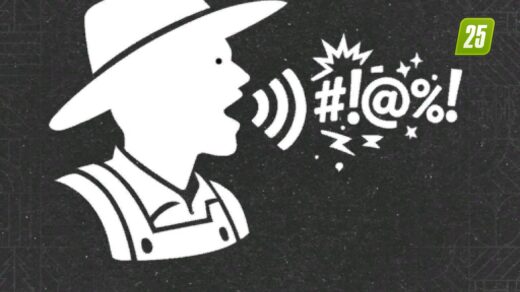 Soundplayer