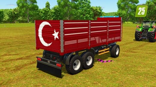 Türkischer Getreideanhänger1 (1)