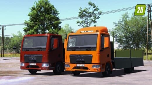 MAN TGL 12.2203 (1)