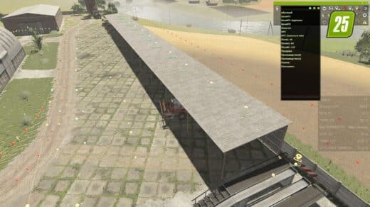 Autodrive Podilsk Region