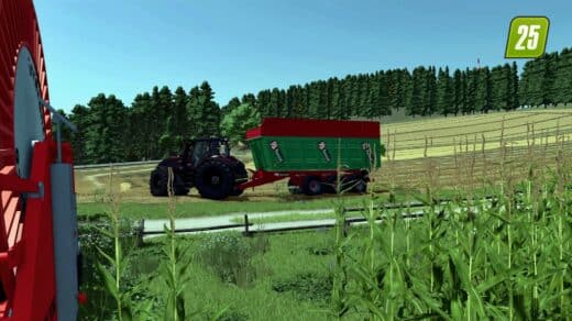Bossini RA200/7