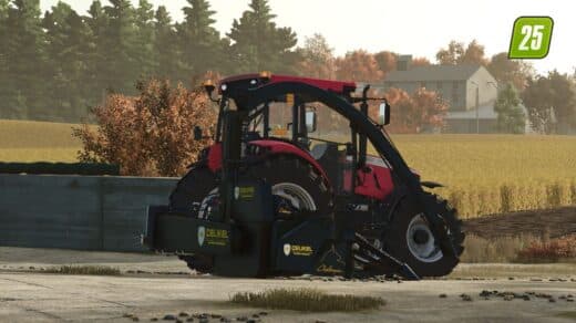 Çelikel Challenger 2