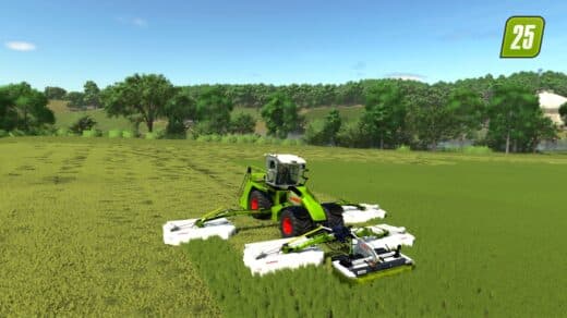 Claas Cougar 15003 (1)
