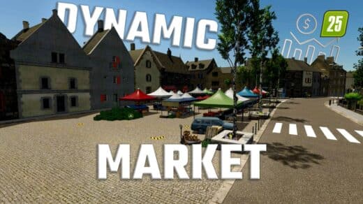 Dynamischer Markt5 (1)