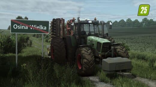 Fendt Favorit 900 Vario2 (1)