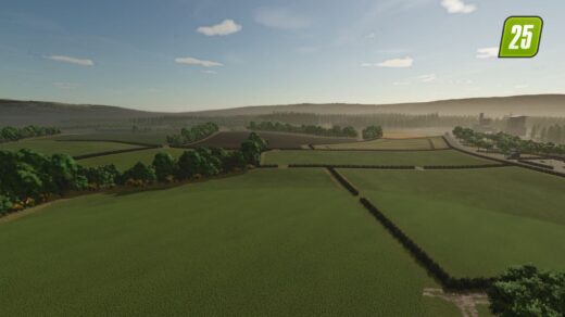 Glenleathann