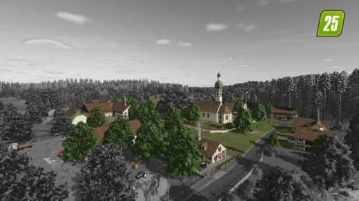 Hinterkaifeck
