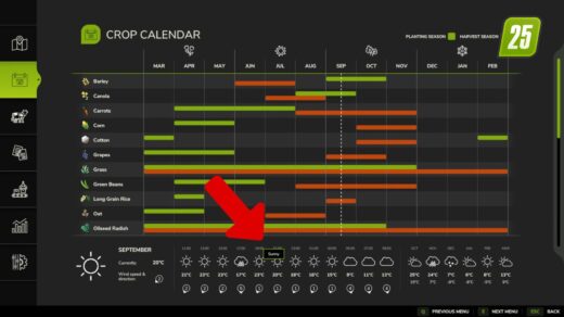 Icon Tooltips Mit Name/Beschreibung