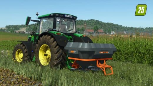 IMAK DF20004 (1)