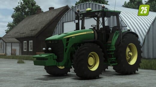 John Deere 8×303 (1)