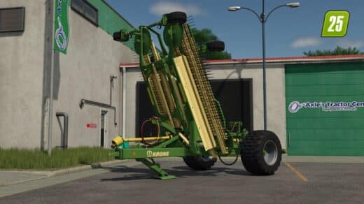Krone Gezogener Schwader4 (1)