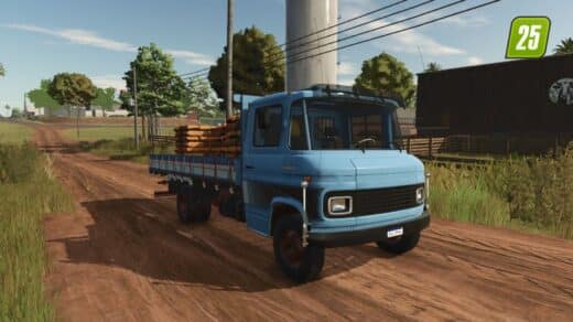 Lizard 608 D3 (1)