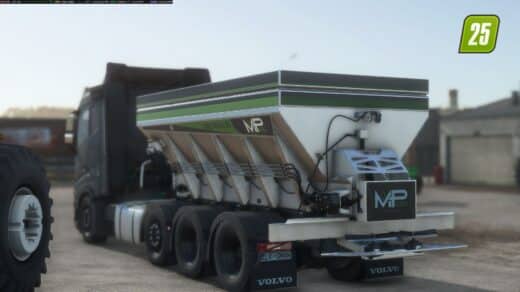 MP Agro Taurus Truck Edit3 (1)