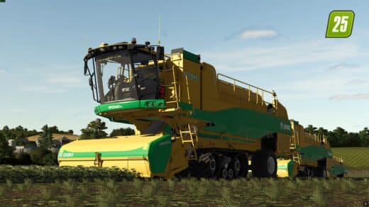 Oxbo EPD540e Edit4 (1)