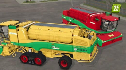 Ploeger Bourgoin EPD540e4 (1)