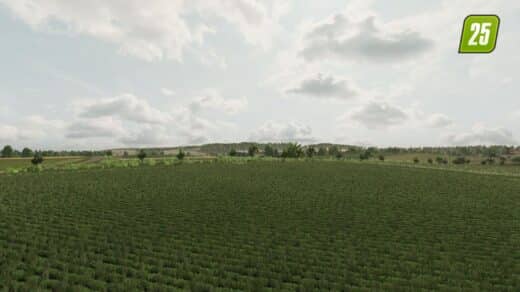Real Sky (Remake)